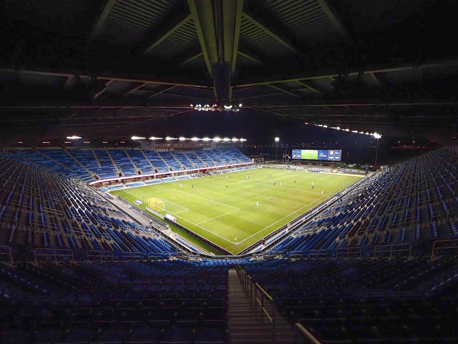 In this Premier League and Champions League props feature, we run through the best soccer props and the reasons why.