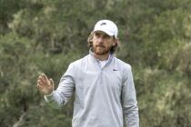 We look at our favorite golf props and DFS PGA picks today, including outright winner and daily picks on sites like Underdog.