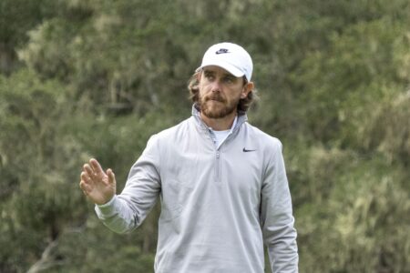 We look at our favorite golf props and DFS PGA picks today, including outright winner and daily picks on sites like Underdog.