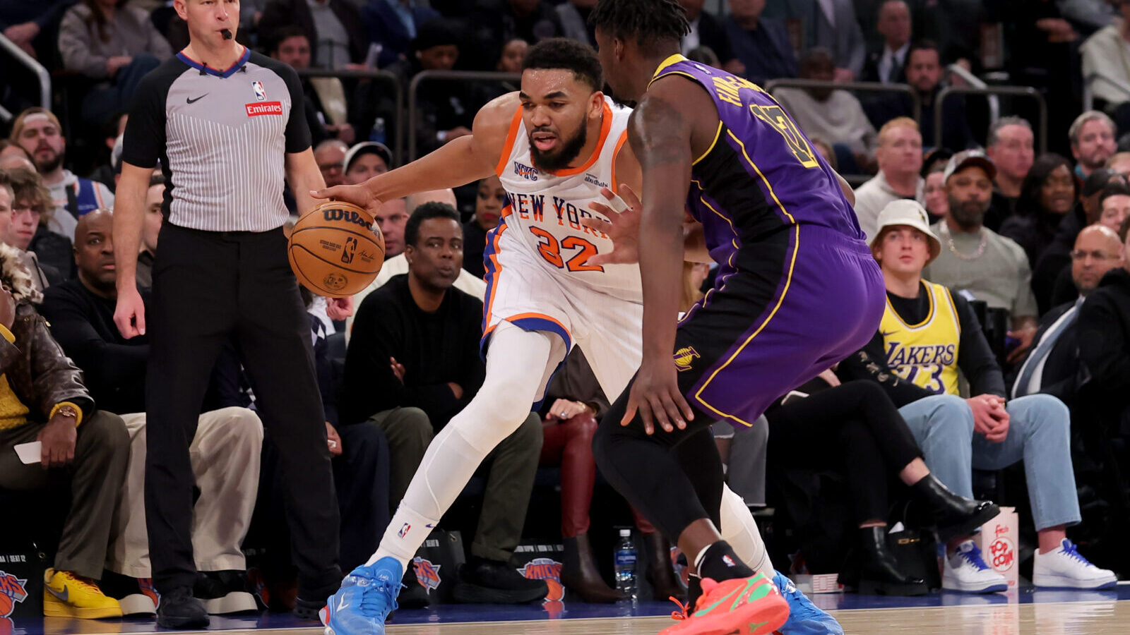 We break down the best NBA player props today. Full list of our top NBA prop picks, projections, and trends every day.