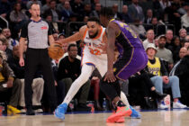 We break down the best NBA player props today. Full list of our top NBA prop picks, projections, and trends every day.