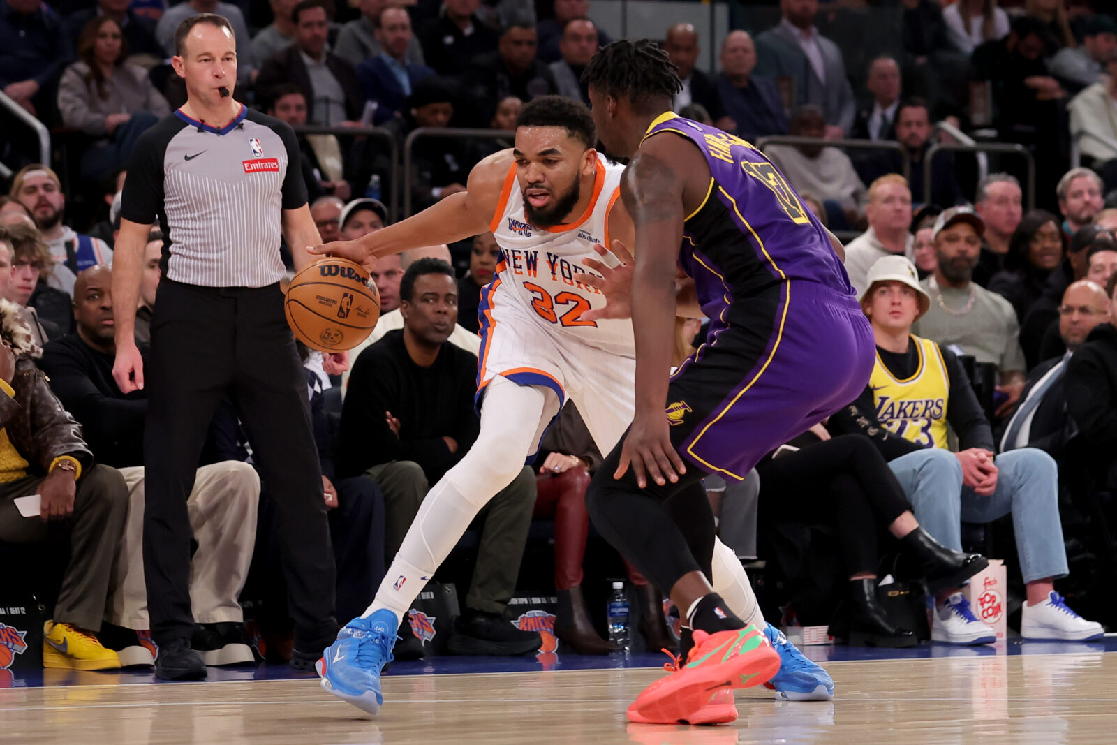 We break down the best NBA player props today. Full list of our top NBA prop picks, projections, and trends every day.