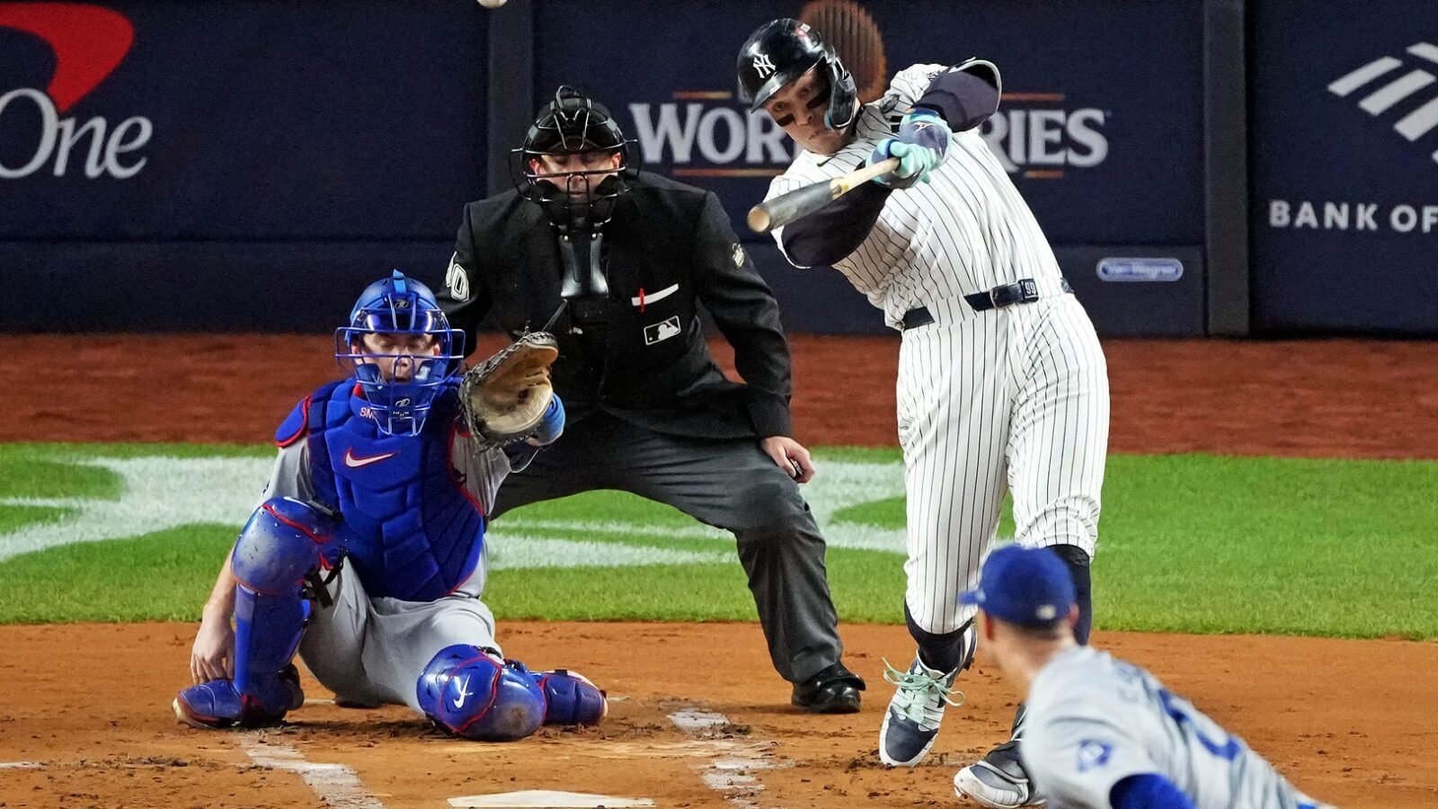We break down all the MLB DFS strategy and tips you will need to get max value out of your picks for the upcoming 2025 MLB season.