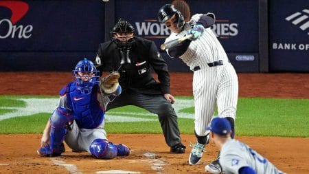 We break down all the MLB DFS strategy and tips you will need to get max value out of your picks for the upcoming 2025 MLB season.