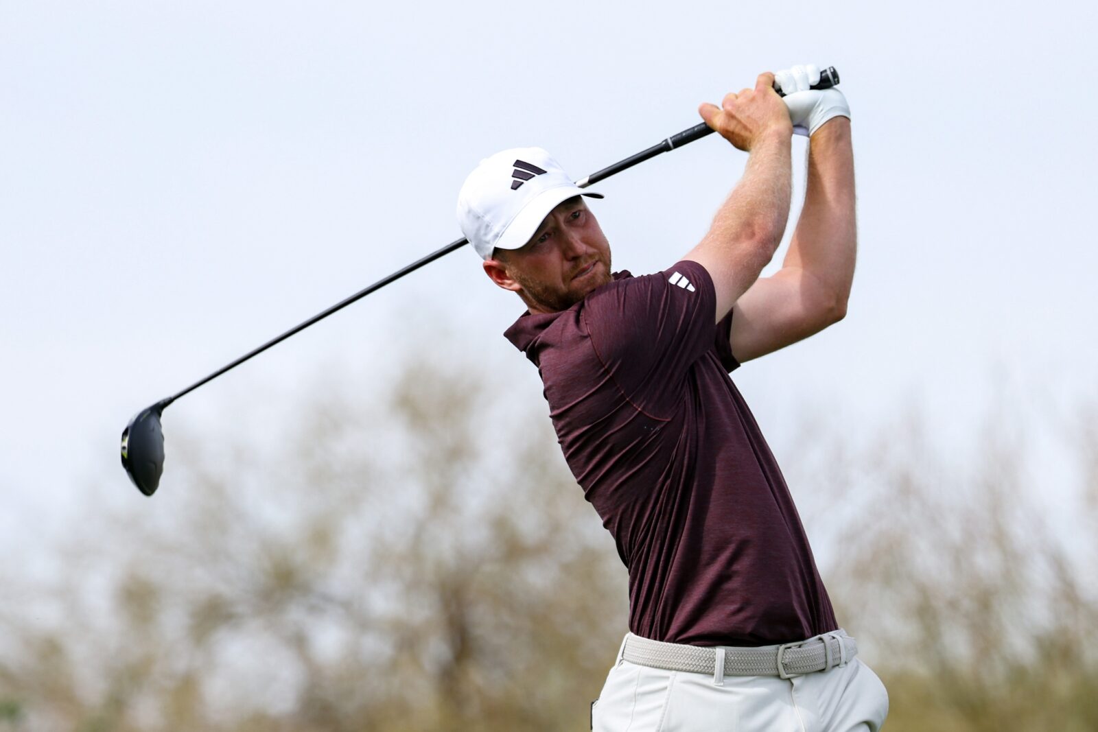 We look at our favorite golf props today, including outright winner and daily picks on sites like Underdog.