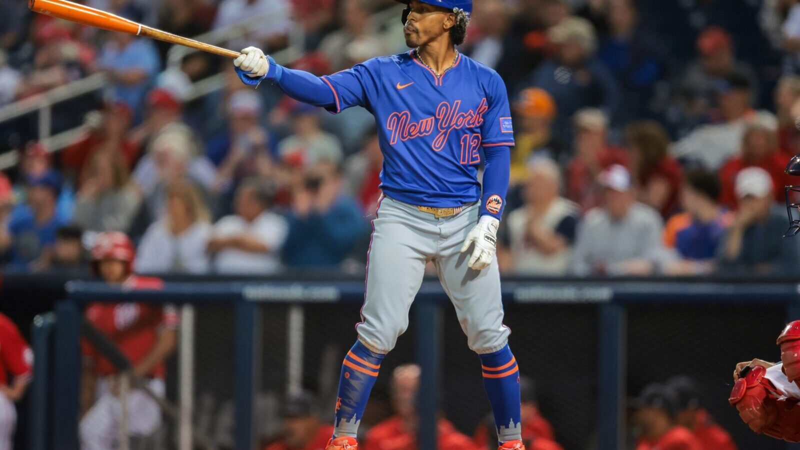 The 2025 MLB season is right around the corner, and we have all your MLB futures props covered with our top picks for next season.