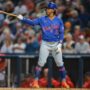 The 2025 MLB season is right around the corner, and we have all your MLB futures props covered with our top picks for next season.