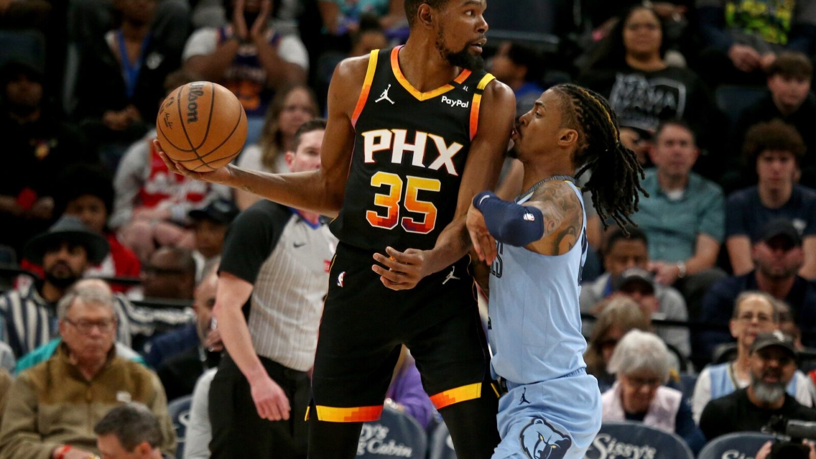 Welcome to the DFS Pick'Em Lounge, a daily blog in which we will dive into the day's DFS picks across a multitude of sports and markets.