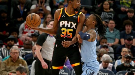 Welcome to the DFS Pick'Em Lounge, a daily blog in which we will dive into the day's DFS picks across a multitude of sports and markets.
