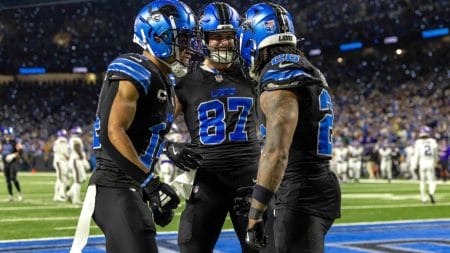 Josh Shepardson breaks down his best tips and strategy for the Best Ball contest at Underdog for the 2025 NFL season.