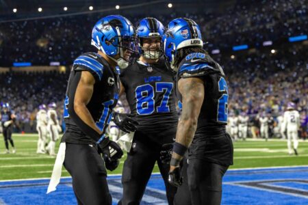 Josh Shepardson breaks down his best tips and strategy for the Best Ball contest at Underdog for the 2025 NFL season.