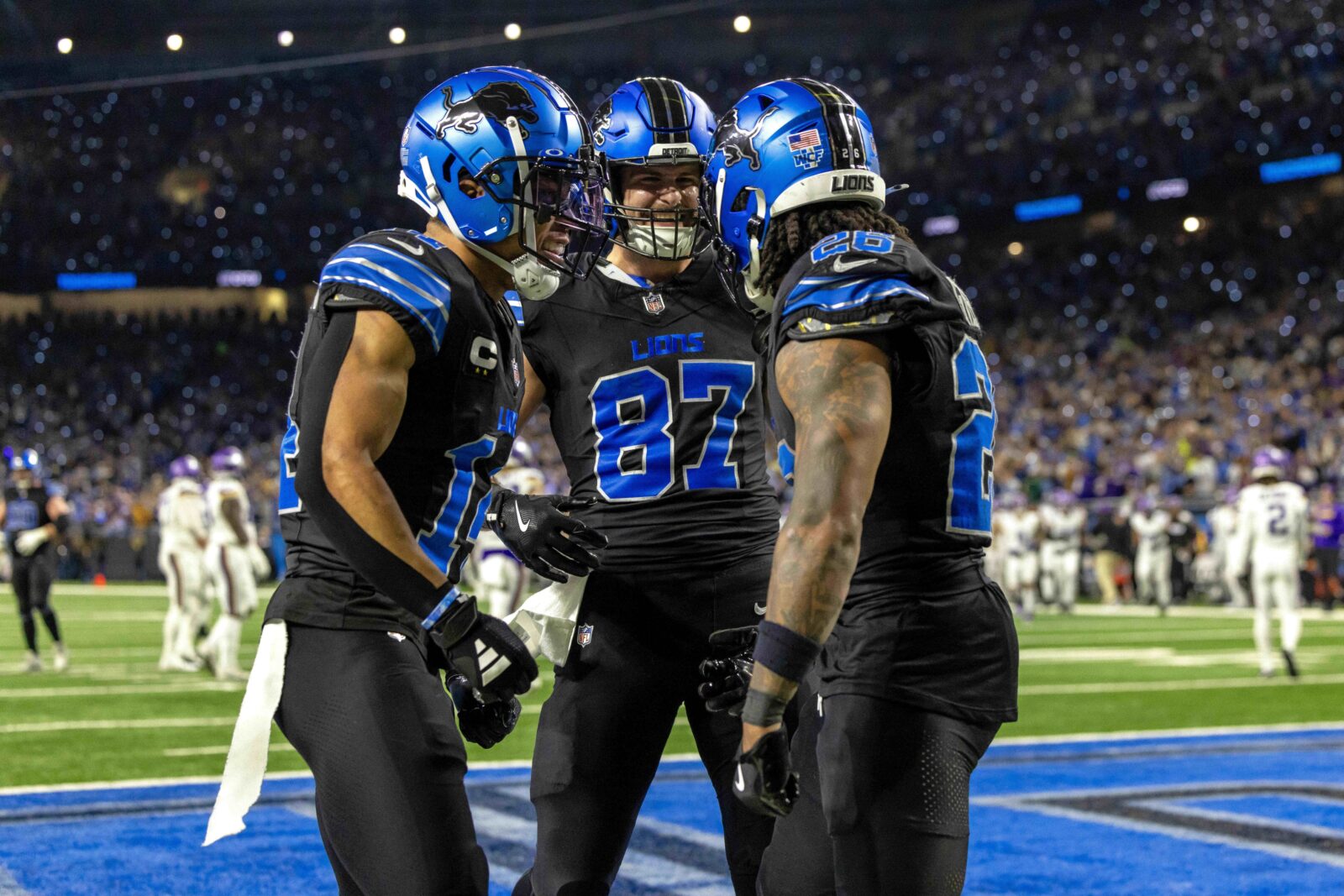 Josh Shepardson breaks down his best tips and strategy for the Best Ball contest at Underdog for the 2025 NFL season.