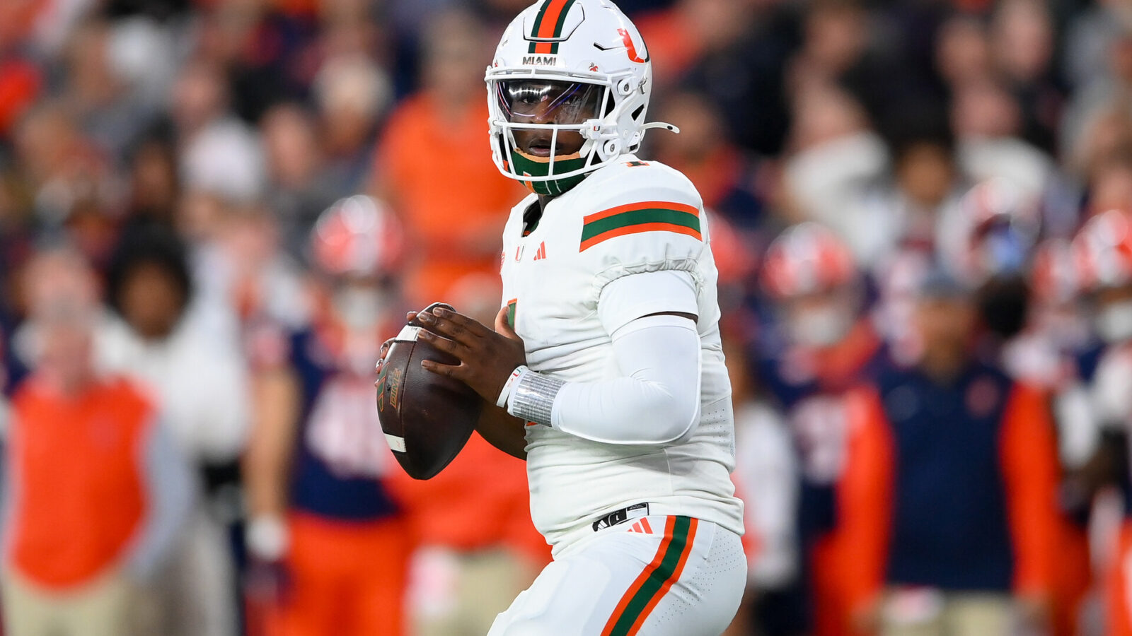 We take a look at the top 2025 NFL Draft odds and props, and offer our best bets and strategies for all your betting needs.