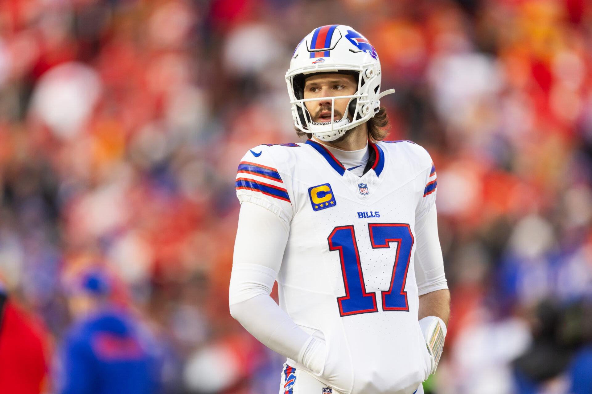 Juan Carlos Blanco provides an overview of FastDraft Fantasy and why you should pick this best ball option compared to its competitors.
