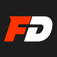 FastDraft
