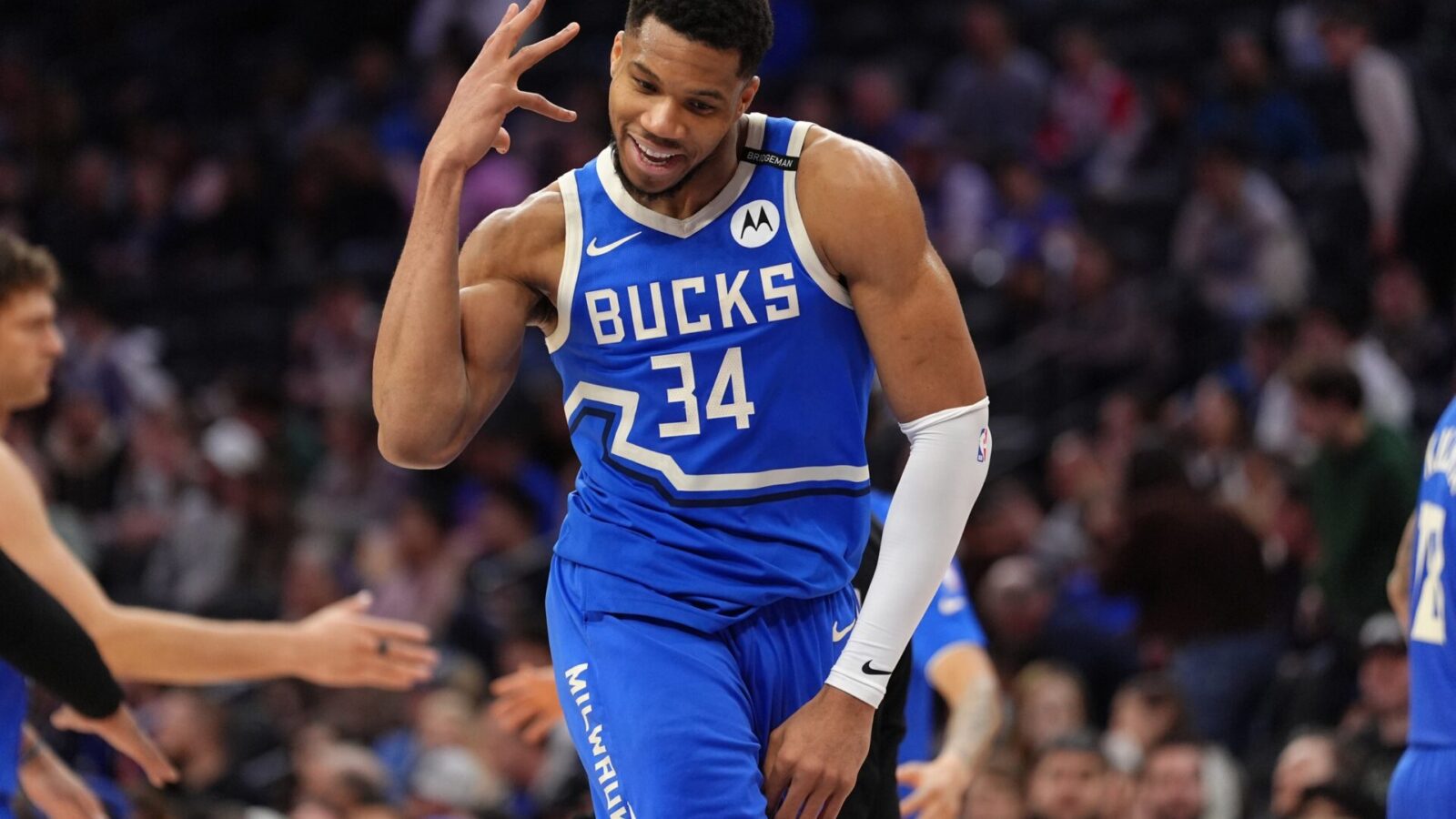 If you’re new to NBA DFS or betting, statistics and metrics can be very overwhelming when they’re constantly shoved in your face.