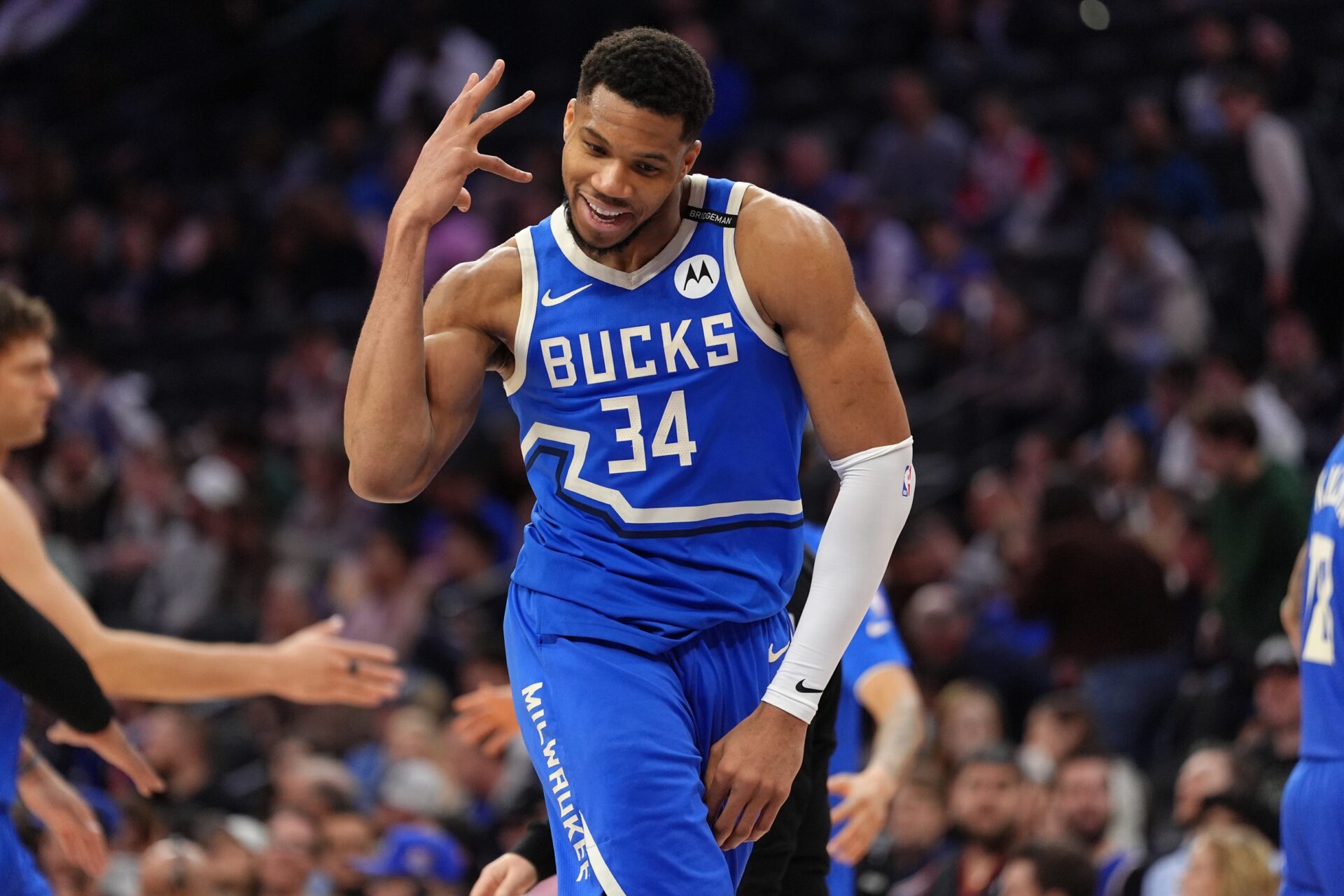 If you’re new to NBA DFS or betting, statistics and metrics can be very overwhelming when they’re constantly shoved in your face.
