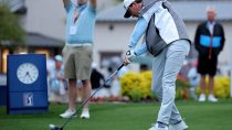 We look at our favorite golf props and DFS PGA picks today's 3M Open Preview.