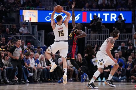 Welcome to the DFS Pick'Em Lounge, a free daily blog in which we dive into the day's best DFS picks across a multitude of sports and markets.