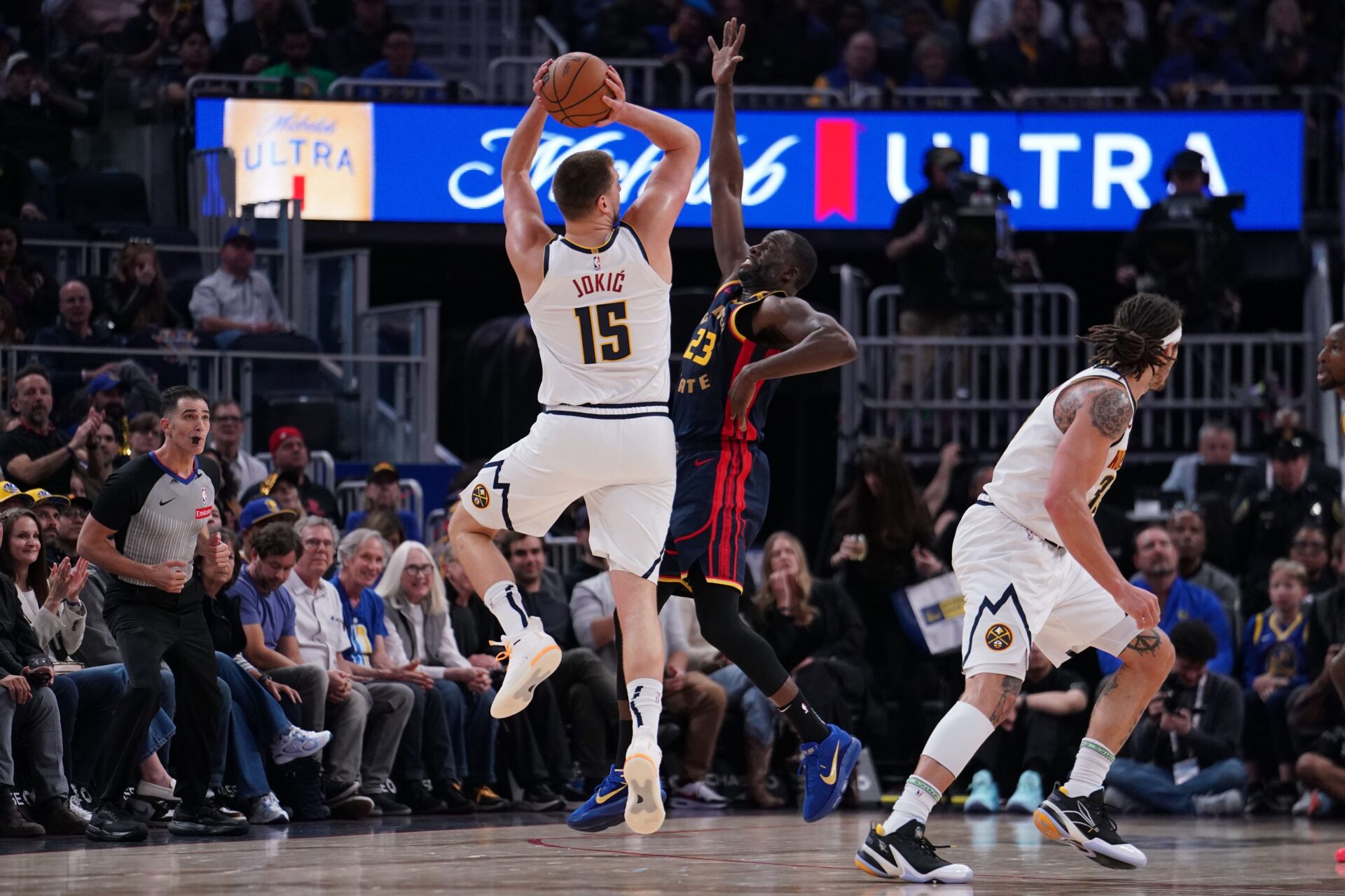 Welcome to the DFS Pick'Em Lounge, a free daily blog in which we dive into the day's best DFS picks across a multitude of sports and markets.