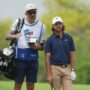 Tommy Fleetwood - PGA