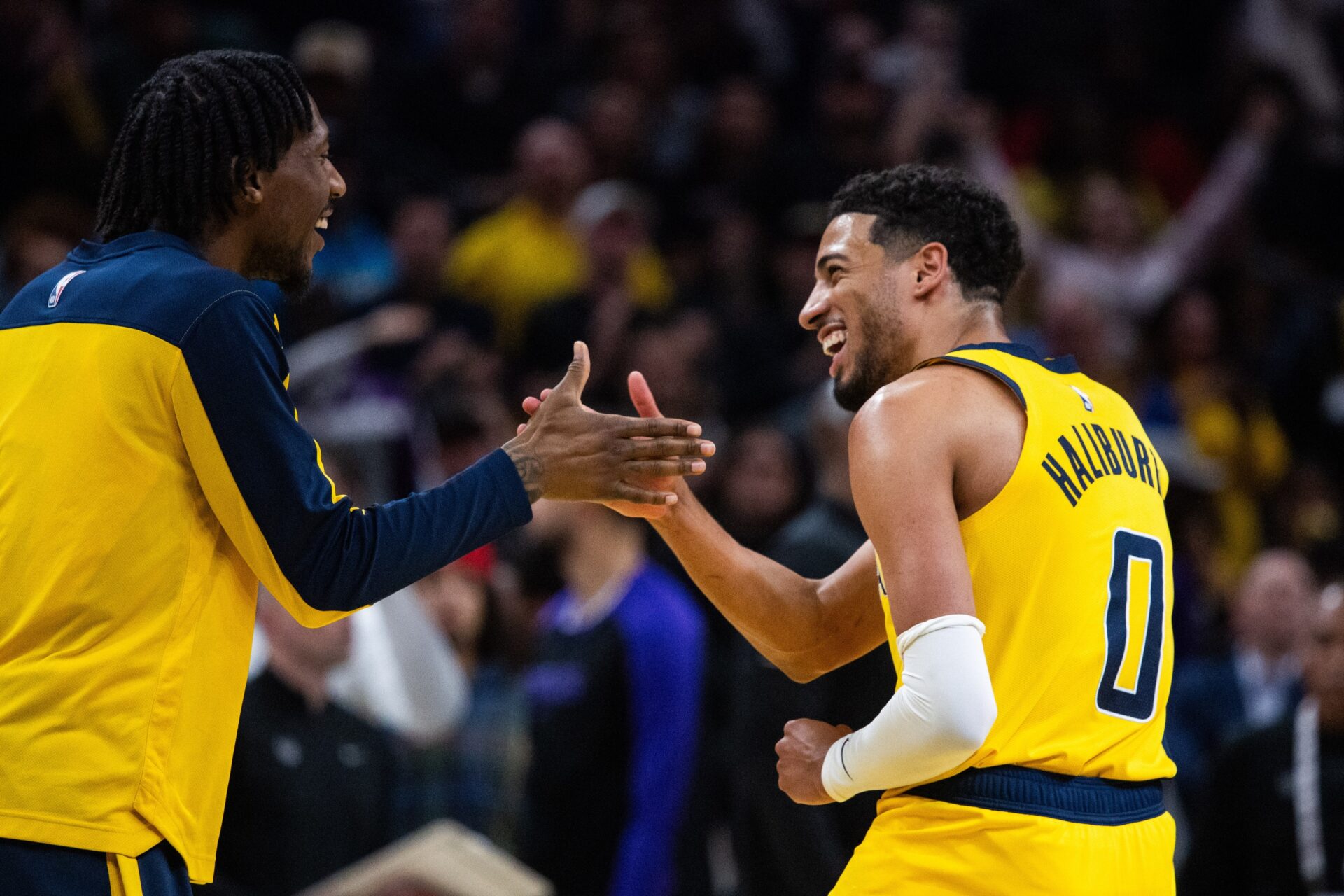 Welcome to the DFS Pick'Em Lounge, a free daily blog in which we dive into the day's best DFS picks across a multitude of sports and markets.