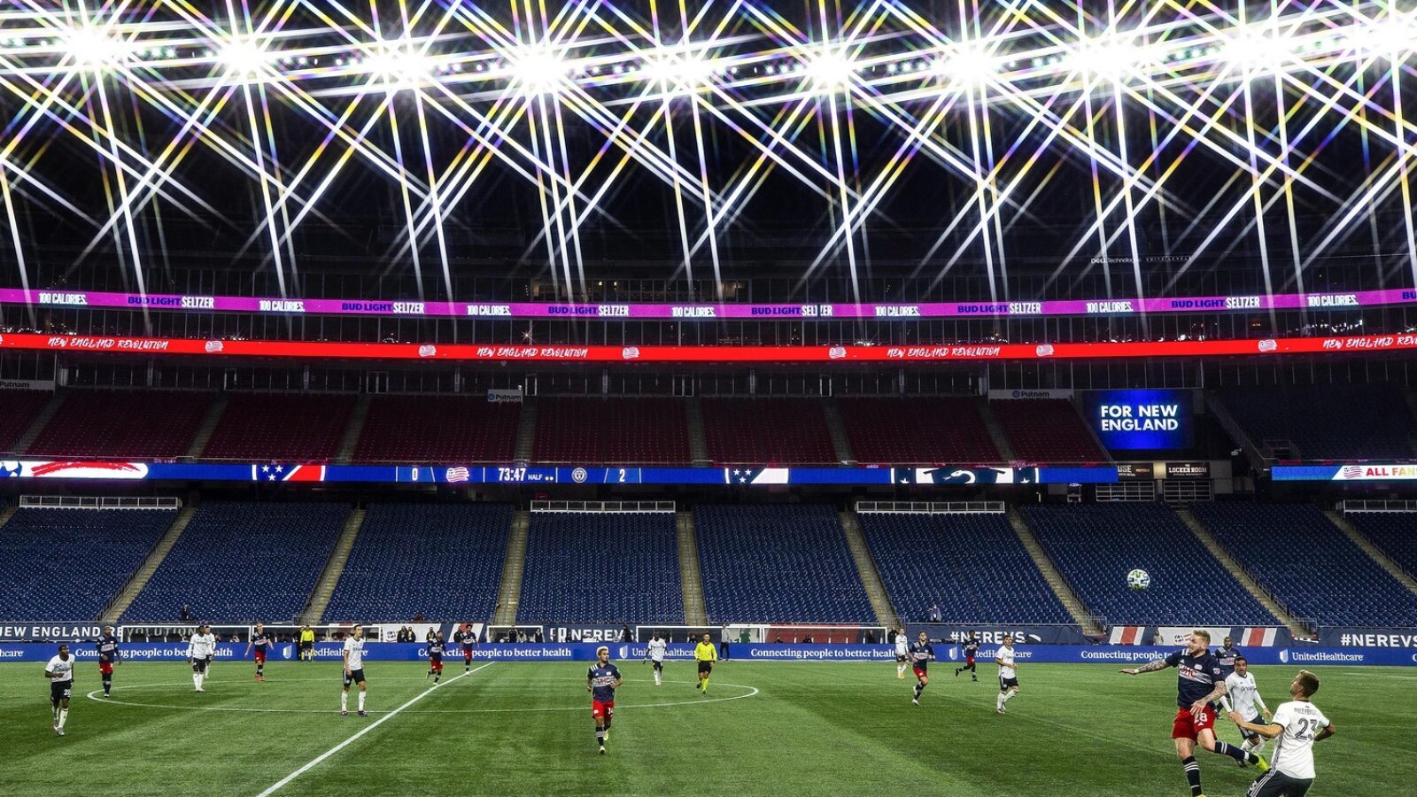 In this UEFA Champions League Final props feature, we run through the best soccer props and the reasons why.