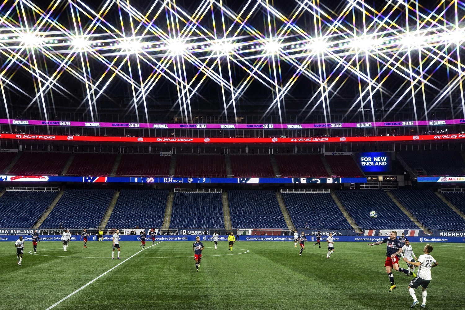 In this UEFA Champions League Final props feature, we run through the best soccer props and the reasons why.