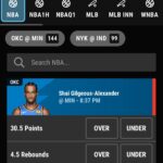 Boom Fantasy Pick & Spin