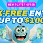 Boom Fantasy New User Offer