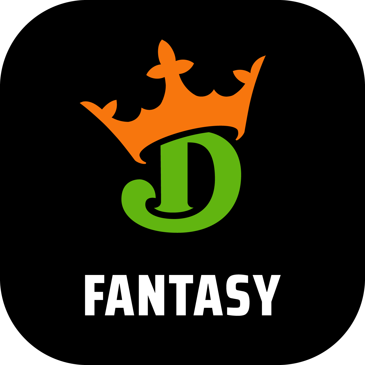 DraftKings Daily Fantasy