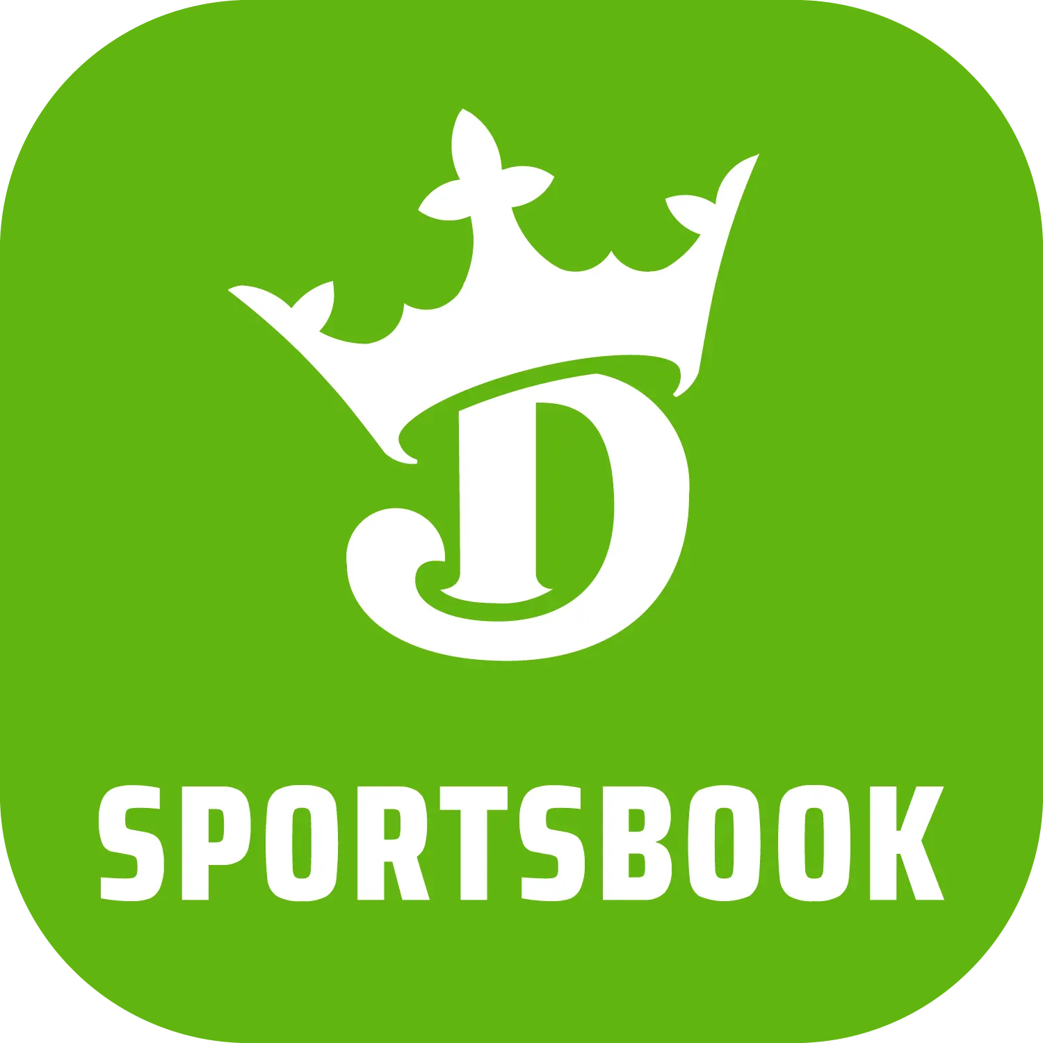 Draftkings Sportsbook