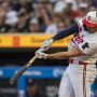 Trevor Larnach is one of our expert home run picks.