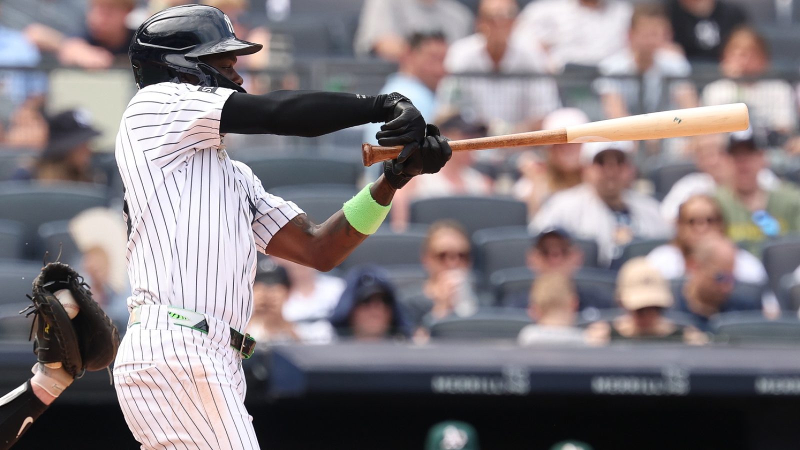 Jazz Chisholm has high home run derby odds and is considered a long shot to win the 2025 home run derby.