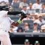 Jazz Chisholm has high home run derby odds and is considered a long shot to win the 2025 home run derby.