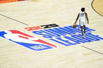 NBA Summer League Picks Today - Our expert predictions for July 8, 2025