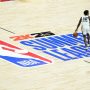 NBA Summer League Picks Today - Our expert predictions for July 8, 2025