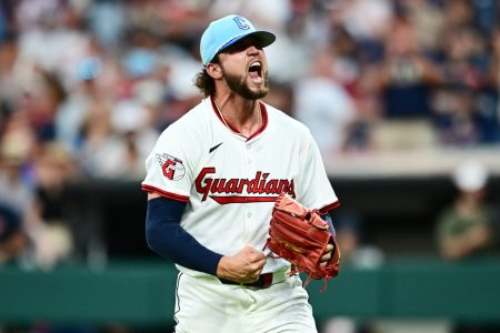Today's Sleeper Picks includes Slade Cecconi.