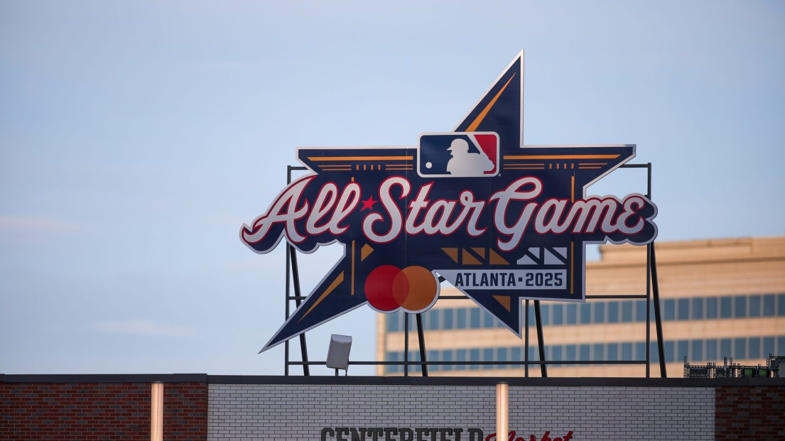 Truist Park is home to the 2025 All-Star Game. Our Props experts share their 2025 MLB All-Star Game best bets for Tuesday's contest in Atlanta.