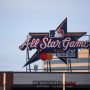 Truist Park is home to the 2025 All-Star Game. Our Props experts share their 2025 MLB All-Star Game best bets for Tuesday's contest in Atlanta.