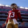 Brock Purdy 49ers
