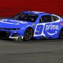 Chase Elliot is one one of our best NASCAR bets today for this weekend's race.