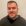 Justin Carlucci