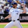 Eric Lauer is our Underdog pick'em play of the day.