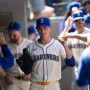 George Kirby MLB