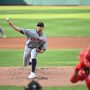 Jack Flaherty MLB