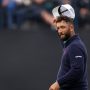 Jon Rahm - PGA