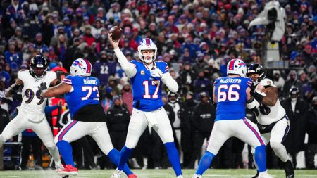 Our betting experts bring you their favorite Week 1 NFL props from every game.