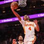 Kobe Bufkin is one of our NBA summer league bets today!