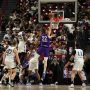 Kyle Filipowski has been crushing this summer and he's one of our best NBA Summer League bets today.